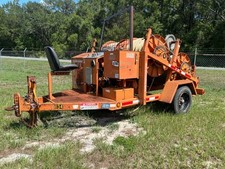Wagner smith 4dp for sale  Dunnellon