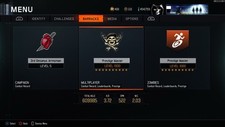 BLACK OPS 3 | NÍVEL 1000 + DESBLOQUEAR TUDO | MULTIPLAYER + ZUMBIS | PS4/5 comprar usado  Enviando para Brazil