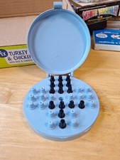 Travel solitaire for sale Travel solitaire for sale  KING'S LYNN