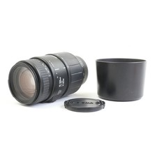 Sigma macro 300 gebraucht kaufen  Frankfurt am Main