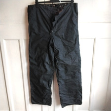 Barbour mens lined for sale  MELTON MOWBRAY