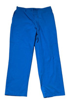 Dickies scrubs trousers for sale  WIDNES