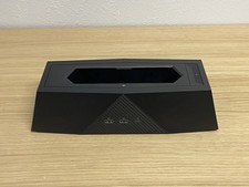 Mochila HP Z VR G1 docking station (ALGUMAS DAS DOCAS TÊM PEQUENOS ARRANHÕES) comprar usado  Enviando para Brazil