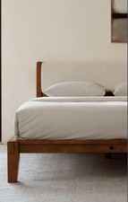 Thuma headboard cushion for sale  Chapel Hill