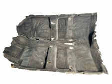 Toyota AVENSIS T27 2009-2015 Dywan wewnętrzny Wykładzina podłogowa OE Część Oryginalna na sprzedaż Toyota AVENSIS T27 2009-2015 Dywan wewnętrzny Wykładzina podłogowa OE Część Oryginalna na sprzedaż  PL