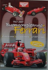 Auto sprint buon usato  Poirino