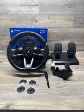 Hori rwa racing for sale  Sarasota