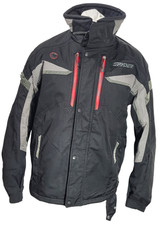 Spyder men trinsulate for sale  UK