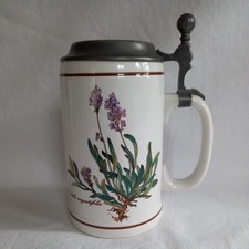 Botanica villeroy boch gebraucht kaufen  Berlin