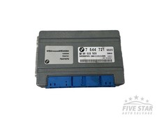 Bmw gearbox control for sale Bmw gearbox control for sale  UK