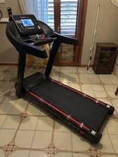 Sportstech f37 professionale usato  Atripalda