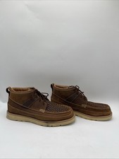 Twisted men soft for sale  Charlotte