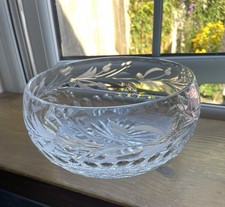 Royal brierley vintage for sale  BANBURY