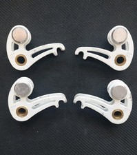 Frogglegs cantilever brakes for sale  ABINGDON