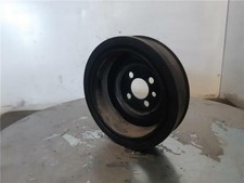 03G105243 kurbelwelle riemenscheibe 629735 für VOLKSWAGEN GOLF V (1K1) 1.9 TDI, usado comprar usado 03G105243 kurbelwelle riemenscheibe 629735 für VOLKSWAGEN GOLF V (1K1) 1.9 TDI, usado comprar usado  Enviando para Brazil