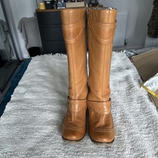Hush puppies salina for sale  NORTHAMPTON