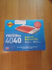 Wlan router avm gebraucht kaufen  Berlin