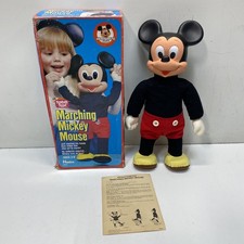 Hasbro romper room for sale  Los Angeles