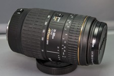 Sigma 300mm apo gebraucht kaufen  Berlin