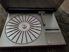 Vintage bang olufsen d'occasion  Expédié en Belgium