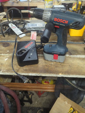 Bosch 3960k power for sale  Portage