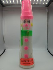 Vintage snowman blow for sale  Detroit