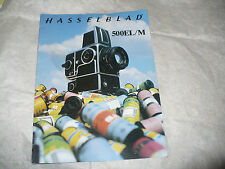 Fotografia hasselblad macchina usato  Italia