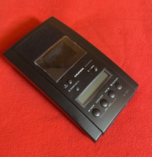 Grundig stenorette 3221 gebraucht kaufen  Leipzig