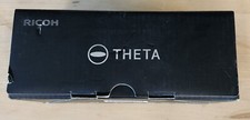 Ricoh theta digital for sale  Huntsville