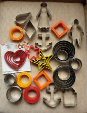 Job lot biscuit for sale  MORPETH