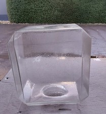 Ersatzglas aussenleuchte ersat gebraucht kaufen  Düsseldorf
