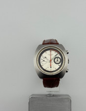 Longines nonius vintage usato  Alessandria