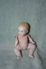 Antikes puppenstuben bisquit gebraucht kaufen  Wrestedt