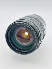 Canon 135mm is gebraucht kaufen  Bremen