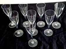 Flûtes champagne dom d'occasion  Hyères