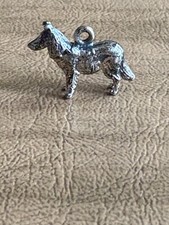 Vtg sterling silver for sale  Pittsburgh