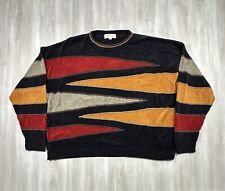 Vintage pronto uomo d'occasion  Expédié en Belgium