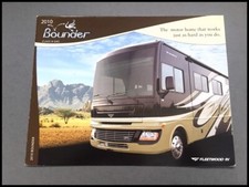 2010 camper for sale 2010 camper for sale Red Wing