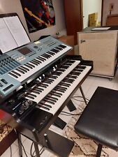 Bester hammond clone gebraucht kaufen  Korntal-Münchingen