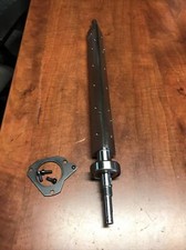 Genuine part cutter for sale  Aurora