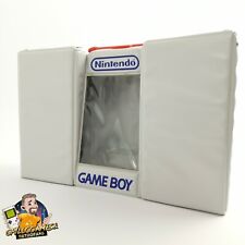 Nintendo gameboy classic gebraucht kaufen  Hemer