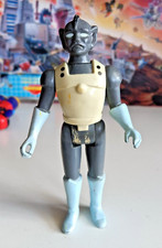 Action figure toy usato  Roma