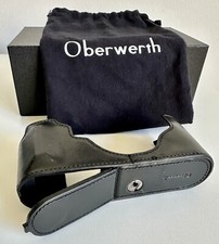 Berwerth leica m10 gebraucht kaufen  Neunkirchen a.Brand