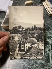 Carte postale asolo d'occasion  Expédié en France