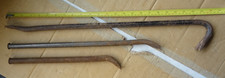 Job lot crow for sale  BLACKPOOL
