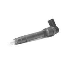 Injector for mercedes d'occasion  Expédié en Belgium