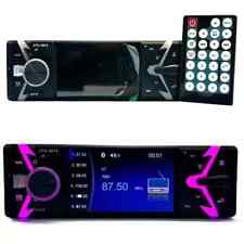Stereo autoradio din usato  Afragola