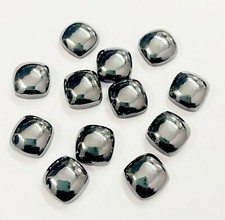 pedra hematita comprar usado pedra hematita comprar usado Enviando para Brazil