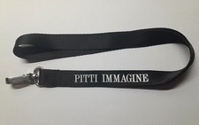 Lanyard cordino portachiavi usato  San Giorgio di Piano