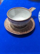 Vintage studio pottery for sale  BOURNEMOUTH